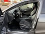 Mercedes-Benz A-klasse 200 AMG MEMORY HARMAN/KARDON RODE GORDELS