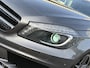 Mercedes-Benz A-klasse 200 AMG MEMORY HARMAN/KARDON RODE GORDELS