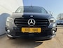 Mercedes-Benz Citan 112 CDI Pro Automaat L1 LED MBUX Cruise Control Navigatie Camera Parkeersensoren Voor Achter Lichtmetalen Velgen 15 Inch