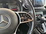 Mercedes-Benz Citan 112 CDI Pro Automaat L1 LED MBUX Cruise Control Navigatie Camera Parkeersensoren Voor Achter Lichtmetalen Velgen 15 Inch
