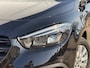 Mercedes-Benz Citan 112 CDI Pro Automaat L1 LED MBUX Cruise Control Navigatie Camera Parkeersensoren Voor Achter Lichtmetalen Velgen 15 Inch