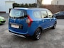 Dacia Lodgy 1.2 TCe Stepway CRUISE NAVI CAMERA PARK.SENS.