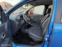 Dacia Lodgy 1.2 TCe Stepway CRUISE NAVI CAMERA PARK.SENS.
