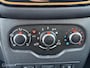 Dacia Lodgy 1.2 TCe Stepway CRUISE NAVI CAMERA PARK.SENS.