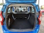 Dacia Lodgy 1.2 TCe Stepway CRUISE NAVI CAMERA PARK.SENS.