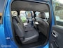 Dacia Lodgy 1.2 TCe Stepway CRUISE NAVI CAMERA PARK.SENS.