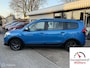 Dacia Lodgy 1.2 TCe Stepway CRUISE NAVI CAMERA PARK.SENS.