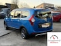 Dacia Lodgy 1.2 TCe Stepway CRUISE NAVI CAMERA PARK.SENS.