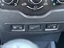 Dacia Lodgy 1.2 TCe Stepway CRUISE NAVI CAMERA PARK.SENS.
