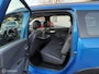 Dacia Lodgy 1.2 TCe Stepway CRUISE NAVI CAMERA PARK.SENS.