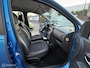 Dacia Lodgy 1.2 TCe Stepway CRUISE NAVI CAMERA PARK.SENS.
