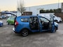 Dacia Lodgy 1.2 TCe Stepway CRUISE NAVI CAMERA PARK.SENS.