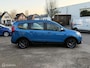 Dacia Lodgy 1.2 TCe Stepway CRUISE NAVI CAMERA PARK.SENS.