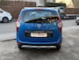 Dacia Lodgy 1.2 TCe Stepway CRUISE NAVI CAMERA PARK.SENS.