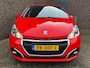 Peugeot 208 1.2 PureTech Blue Lease Navi Carplay Cruise-Control
