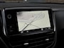 Peugeot 208 1.2 PureTech Blue Lease Navi Carplay Cruise-Control