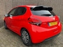 Peugeot 208 1.2 PureTech Blue Lease Navi Carplay Cruise-Control