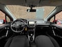 Peugeot 208 1.2 PureTech Blue Lease Navi Carplay Cruise-Control