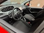 Peugeot 208 1.2 PureTech Blue Lease Navi Carplay Cruise-Control