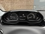 Peugeot 208 1.2 PureTech Blue Lease Navi Carplay Cruise-Control