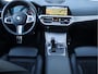 BMW 3-Serie Touring 320i High Executive | M-sport | Camera | Org. NL