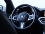 BMW 3-Serie Touring 320i High Executive | M-sport | Camera | Org. NL