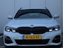 BMW 3-Serie Touring 320i High Executive | M-sport | Camera | Org. NL