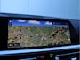 BMW 3-Serie Touring 320i High Executive | M-sport | Camera | Org. NL