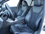 BMW 3-Serie Touring 320i High Executive | M-sport | Camera | Org. NL