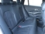 BMW 3-Serie Touring 320i High Executive | M-sport | Camera | Org. NL