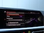 BMW 3-Serie Touring 320i High Executive | M-sport | Camera | Org. NL