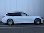 BMW 3-Serie Touring 320i High Executive | M-sport | Camera | Org. NL