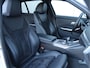 BMW 3-Serie Touring 320i High Executive | M-sport | Camera | Org. NL