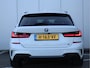 BMW 3-Serie Touring 320i High Executive | M-sport | Camera | Org. NL