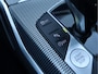 BMW 3-Serie Touring 320i High Executive | M-sport | Camera | Org. NL