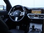 BMW 3-Serie Touring 320i High Executive | M-sport | Camera | Org. NL