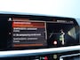 BMW 3-Serie Touring 320i High Executive | M-sport | Camera | Org. NL