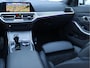 BMW 3-Serie Touring 320i High Executive | M-sport | Camera | Org. NL
