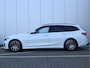 BMW 3-Serie Touring 320i High Executive | M-sport | Camera | Org. NL