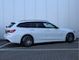 BMW 3-Serie Touring 320i High Executive | M-sport | Camera | Org. NL