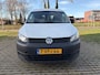Volkswagen Caddy 1.6 TDI - airco