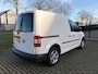 Volkswagen Caddy 1.6 TDI - airco