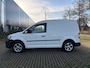 Volkswagen Caddy 1.6 TDI - airco