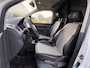 Volkswagen Caddy 1.6 TDI - airco