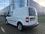 Volkswagen Caddy 1.6 TDI - airco