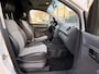 Volkswagen Caddy 1.6 TDI - airco