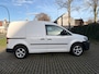 Volkswagen Caddy 1.6 TDI - airco
