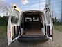 Volkswagen Caddy 1.6 TDI - airco