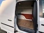 Volkswagen Caddy 1.6 TDI - airco