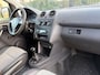 Volkswagen Caddy 1.6 TDI - airco